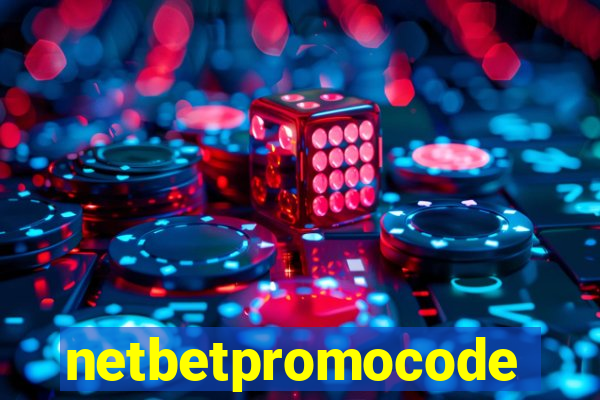 netbetpromocode