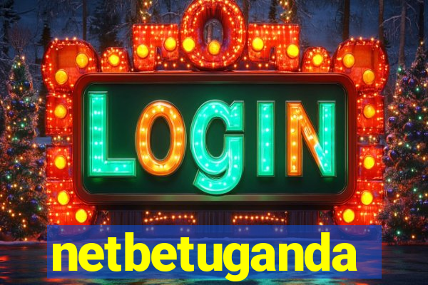 netbetuganda