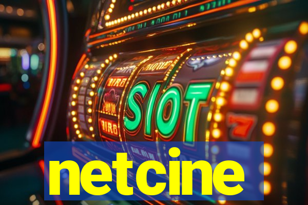 netcine