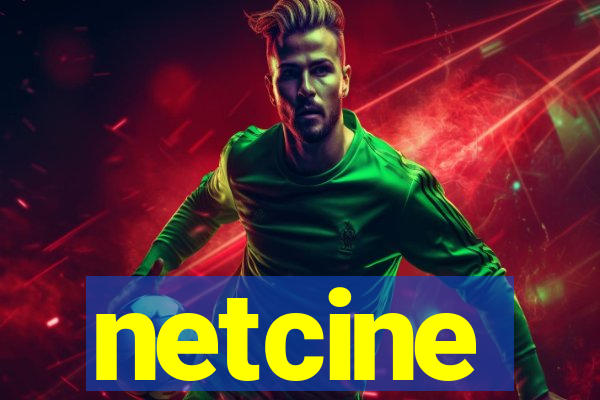 netcine