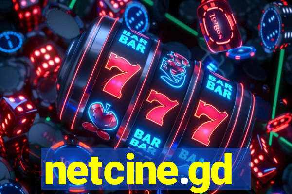 netcine.gd