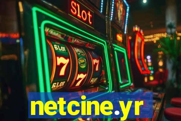 netcine.yr