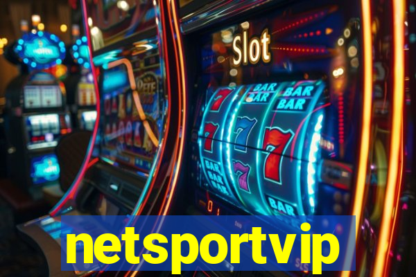 netsportvip