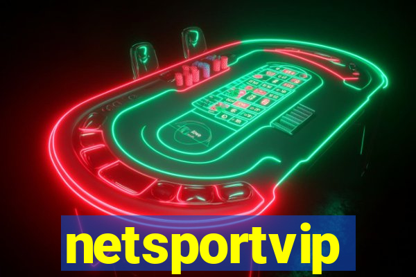 netsportvip