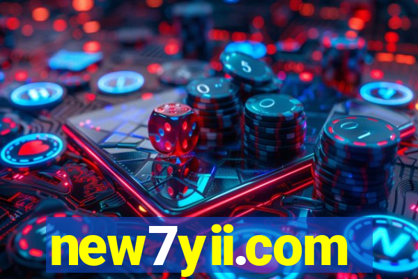 new7yii.com