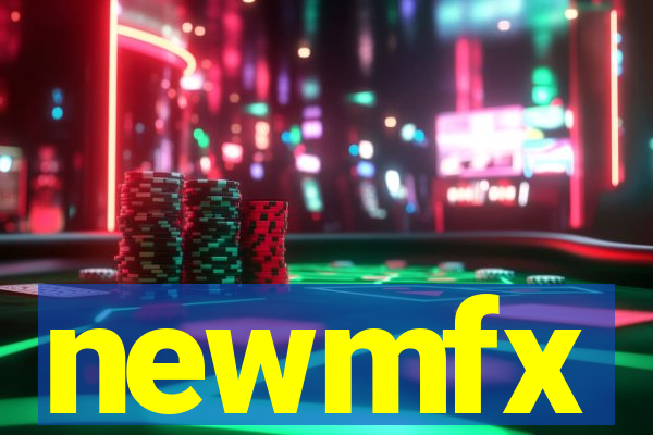 newmfx