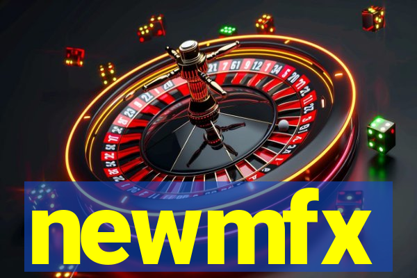 newmfx