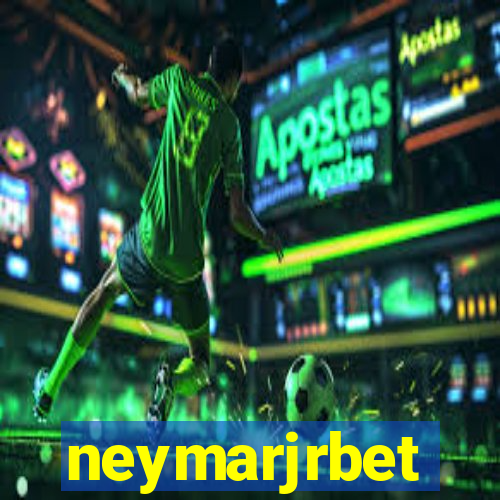 neymarjrbet