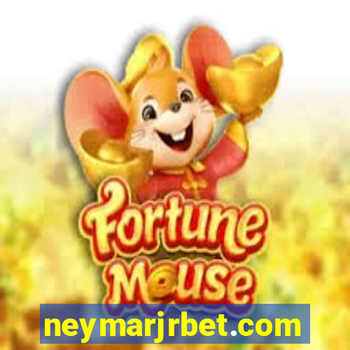 neymarjrbet.com