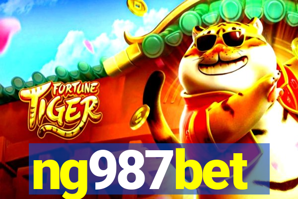 ng987bet