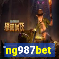 ng987bet