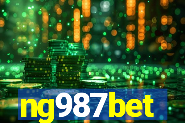 ng987bet