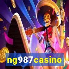 ng987casino