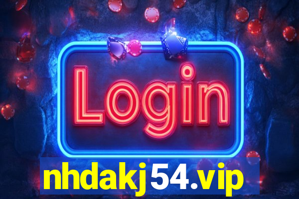 nhdakj54.vip