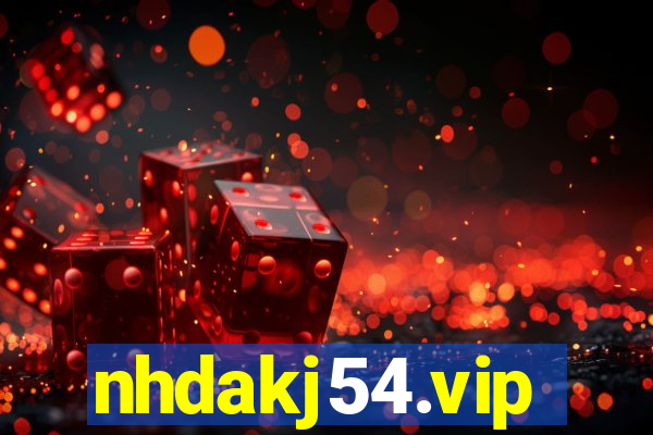 nhdakj54.vip