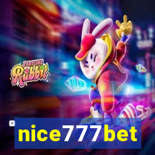 nice777bet