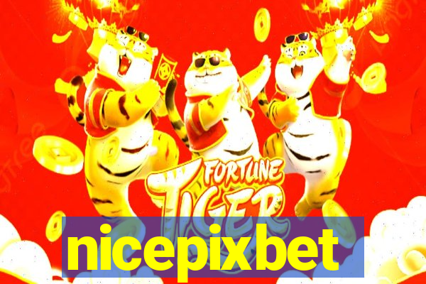 nicepixbet