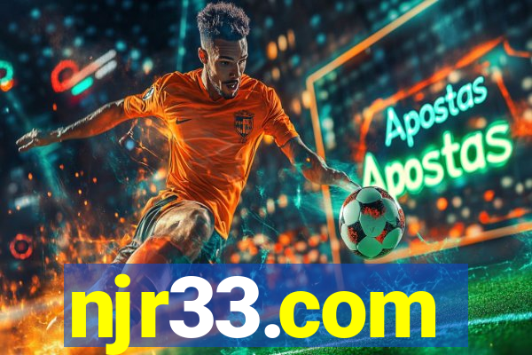 njr33.com