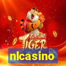 nlcasino