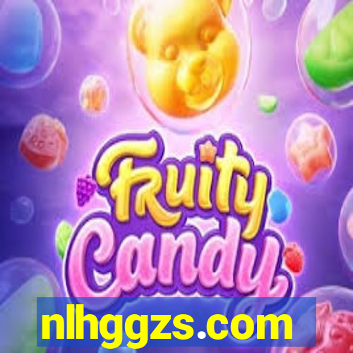 nlhggzs.com