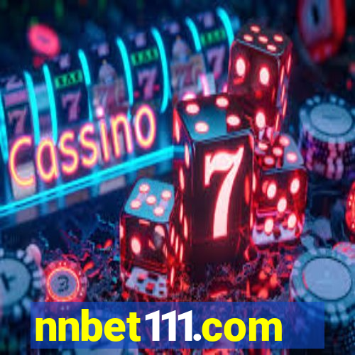 nnbet111.com