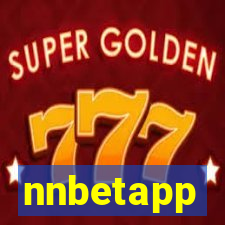 nnbetapp