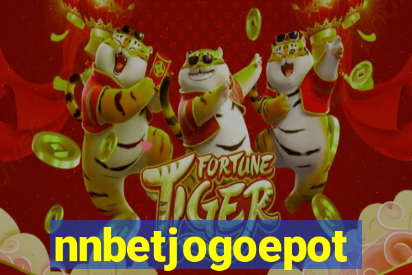 nnbetjogoepot