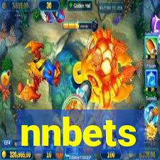 nnbets