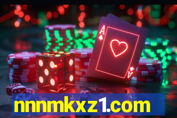 nnnmkxz1.com