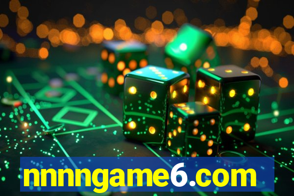 nnnngame6.com