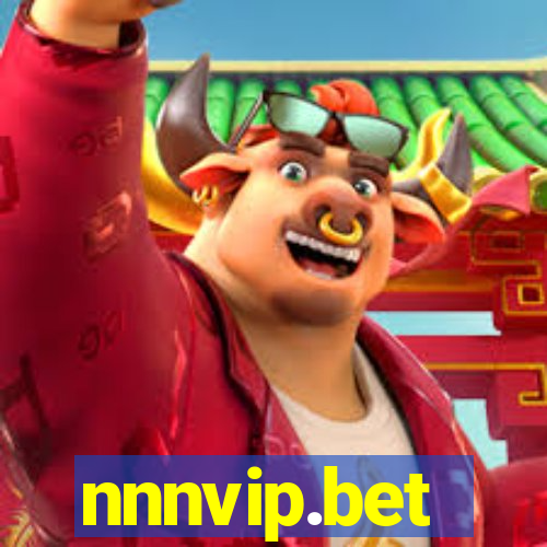 nnnvip.bet