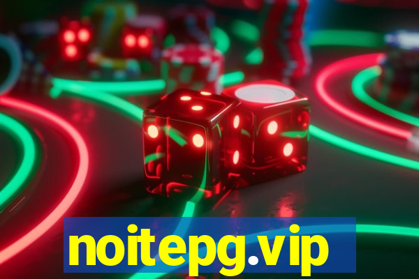 noitepg.vip