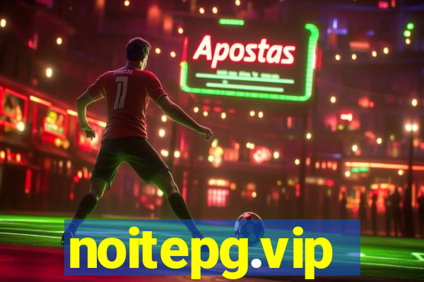 noitepg.vip