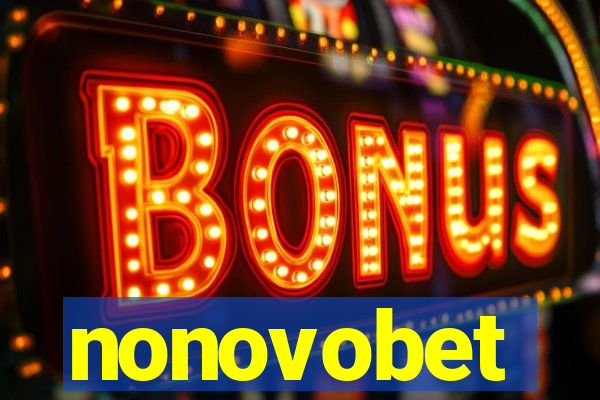 nonovobet