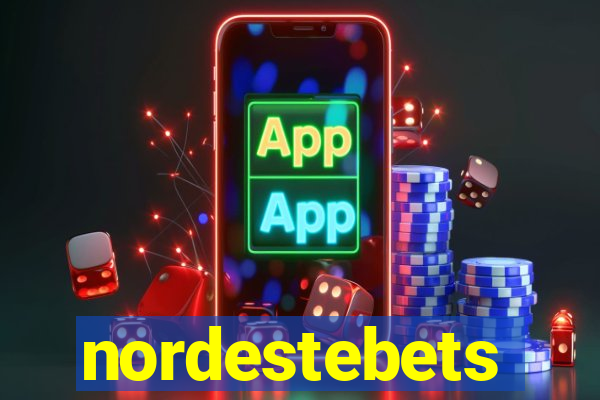 nordestebets