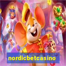 nordicbetcasino