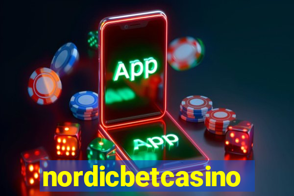 nordicbetcasino