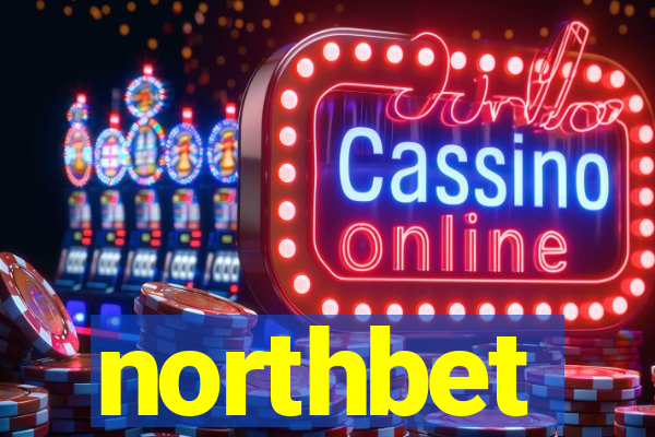 northbet