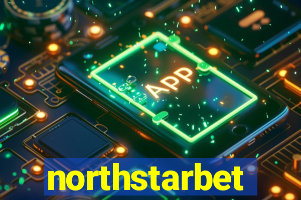 northstarbet