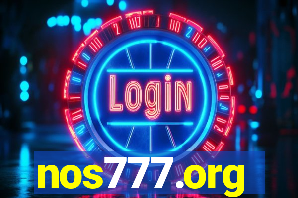 nos777.org