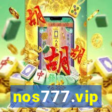 nos777.vip