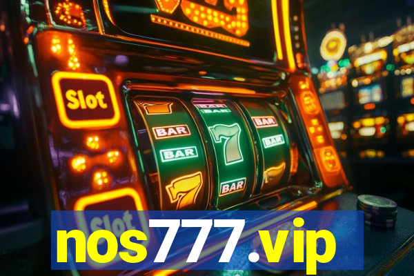 nos777.vip