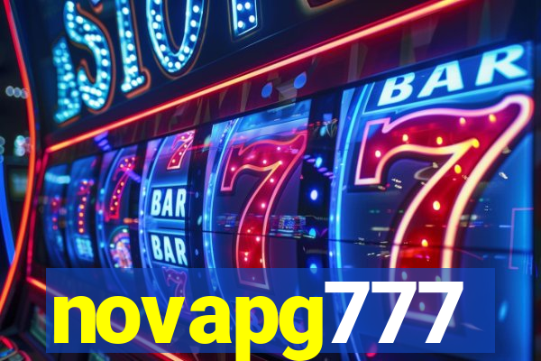 novapg777