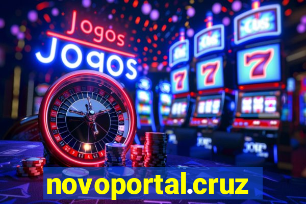 novoportal.cruzeirodosul.edu.bro