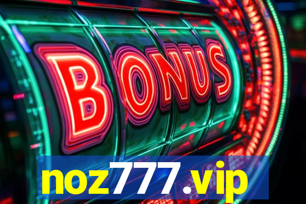 noz777.vip