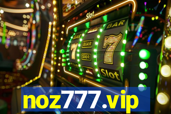 noz777.vip