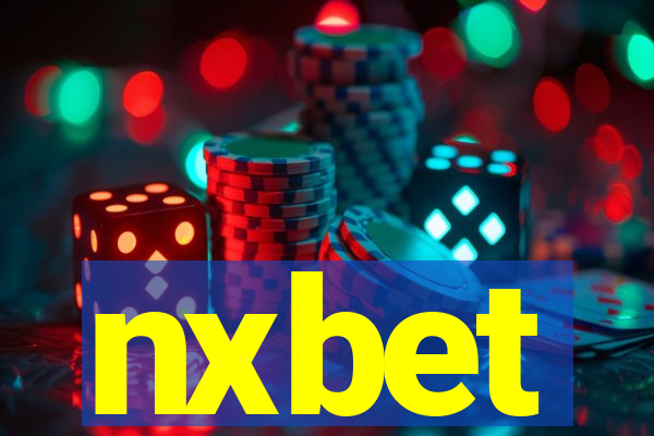 nxbet