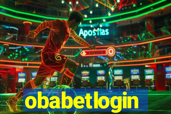 obabetlogin