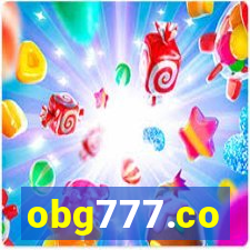 obg777.co