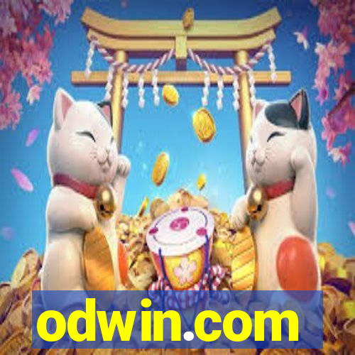 odwin.com